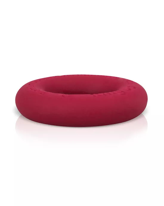 RingO Ritz Cock Ring