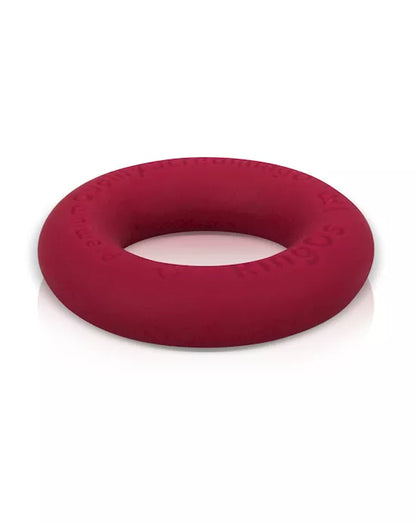 RingO Ritz Cock Ring
