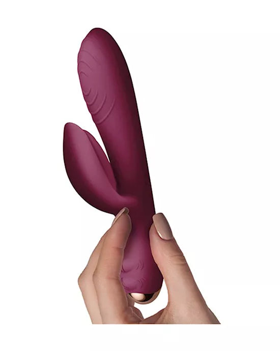Rocks Off Every Girl Vibrator