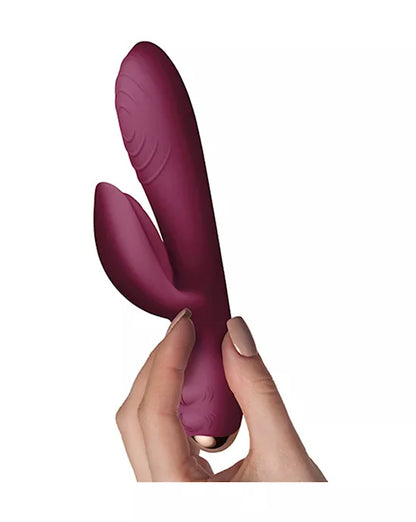 Rocks Off Every Girl Vibrator