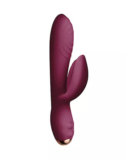 Rocks Off Every Girl Vibrator