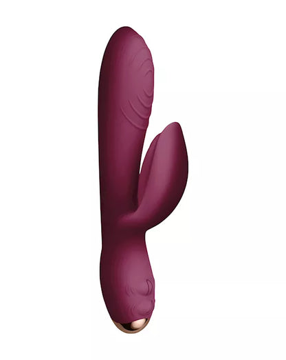 Rocks Off Every Girl Vibrator