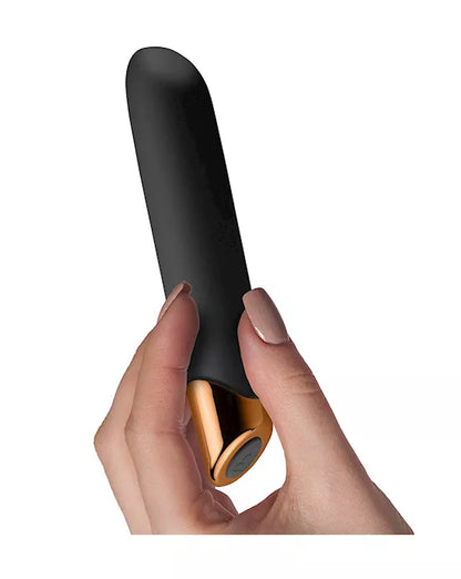 Rocks Off Chaiamo Vibrator