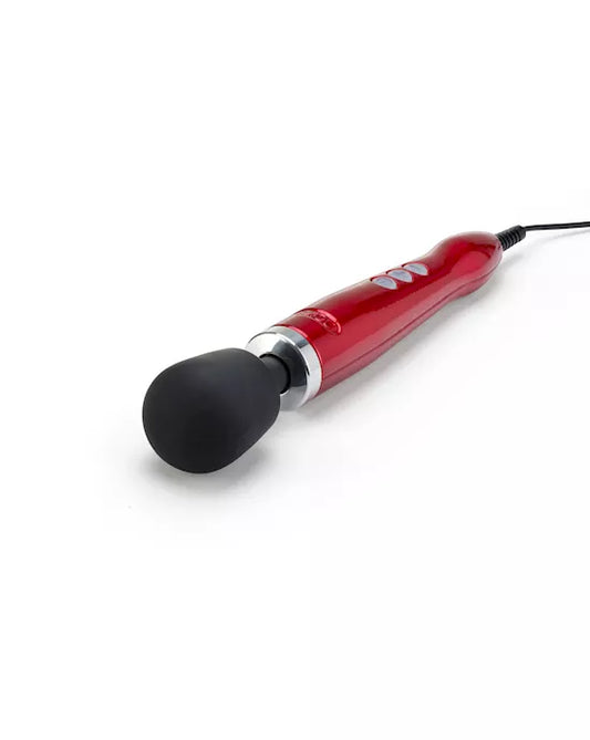 Doxy Die Cast Massager