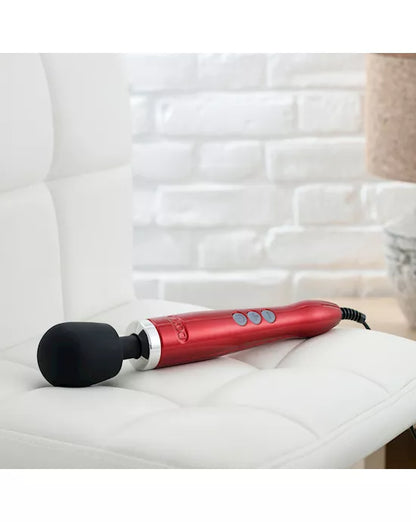 Doxy Die Cast Massager