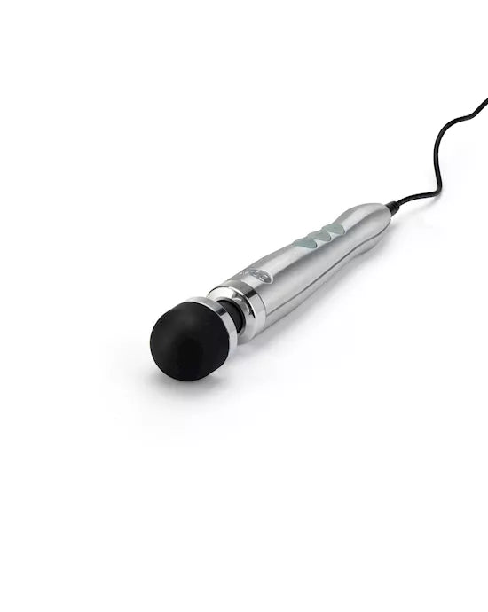 Doxy Number 3 Massager