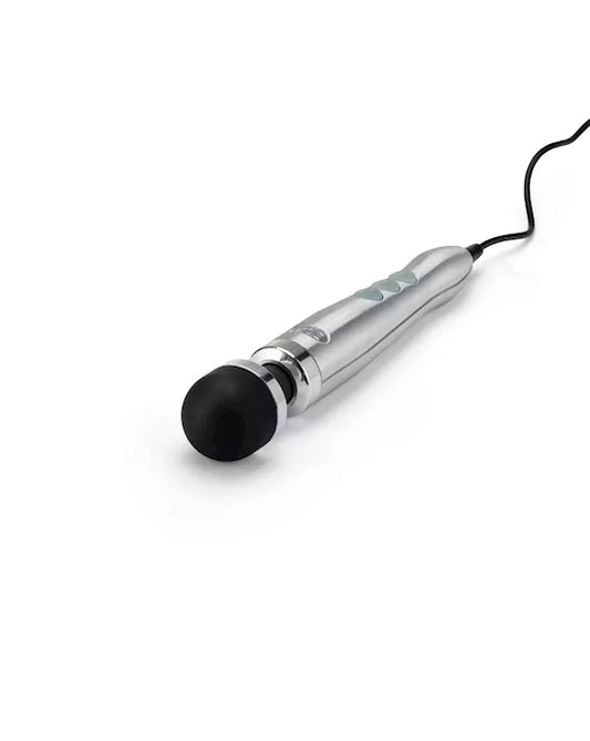 Doxy Number 3 Massager