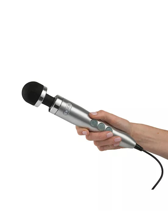 Doxy Number 3 Massager