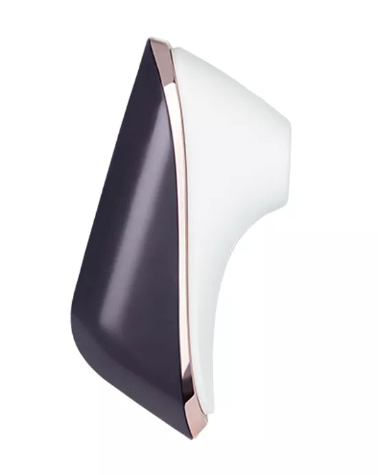 Satisfyer Pro Traveller