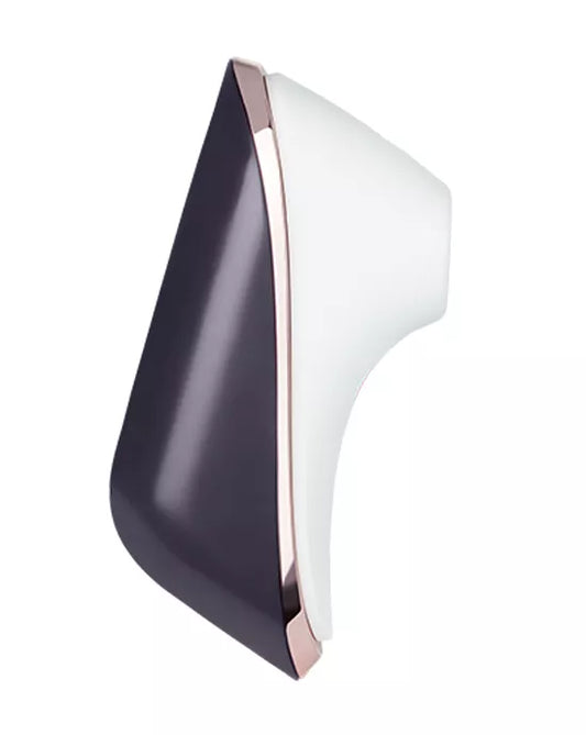 Satisfyer Pro Traveller