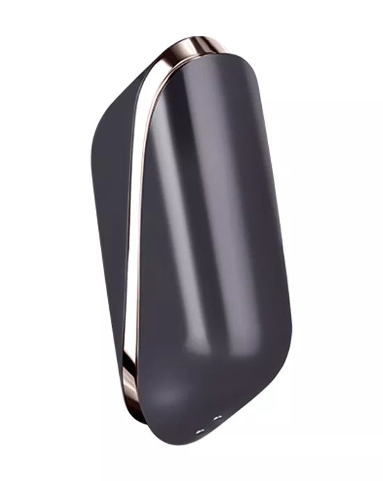Satisfyer Pro Traveller