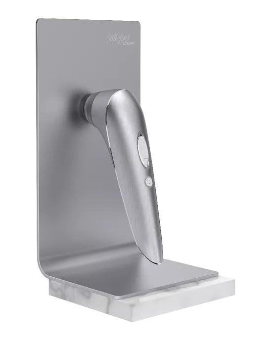Satisfyer Luxury High Fashion Clit Vibrator