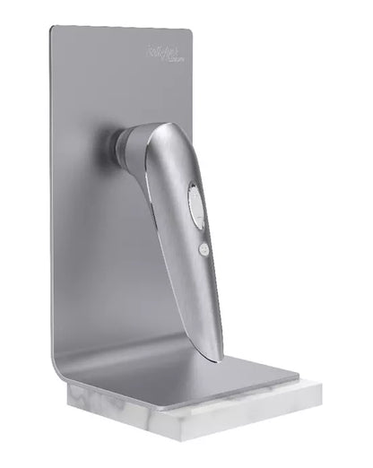 Satisfyer Luxury High Fashion Clit Vibrator