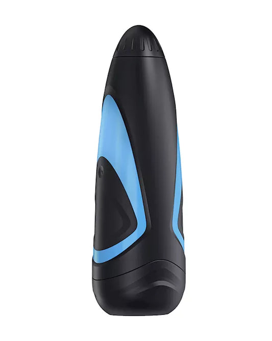 Satisfyer Men By Satisfyer