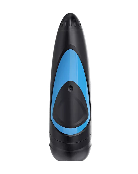 Satisfyer Men By Satisfyer
