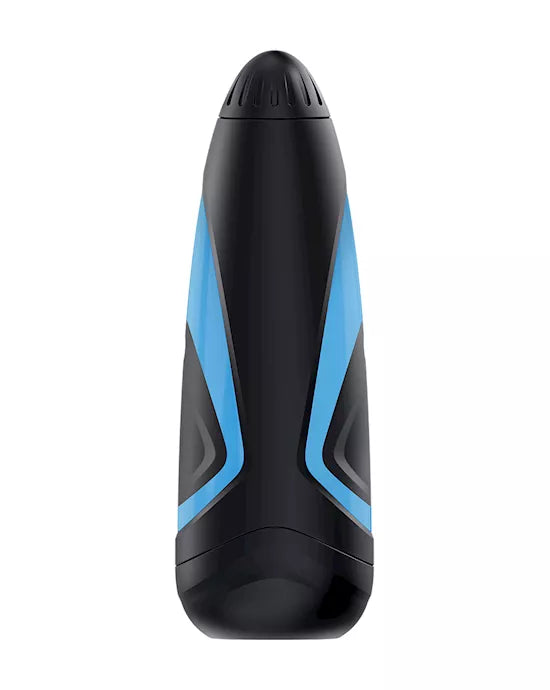 Satisfyer Men By Satisfyer
