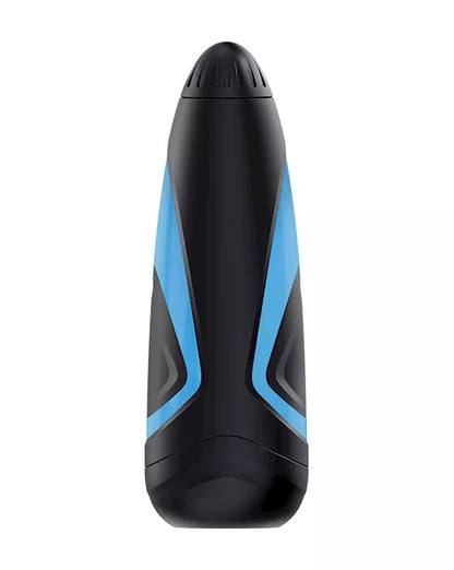 Satisfyer Men By Satisfyer