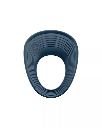 Satisfyer Power Ring â€“ Vibrating Cock Ring