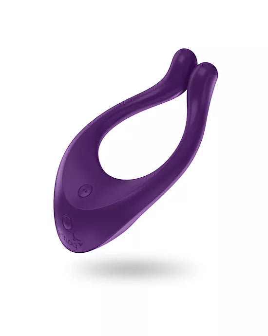 Satisfyer Endless Love Sample