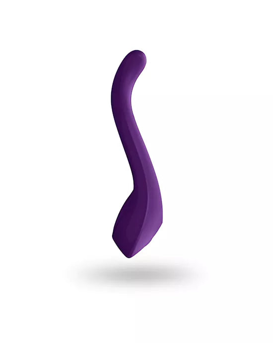 Satisfyer Endless Love Sample