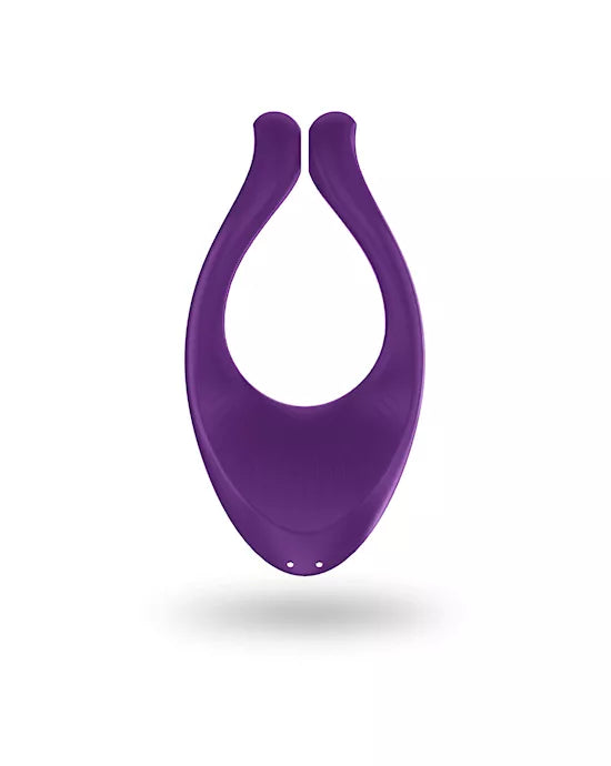Satisfyer Endless Love Sample