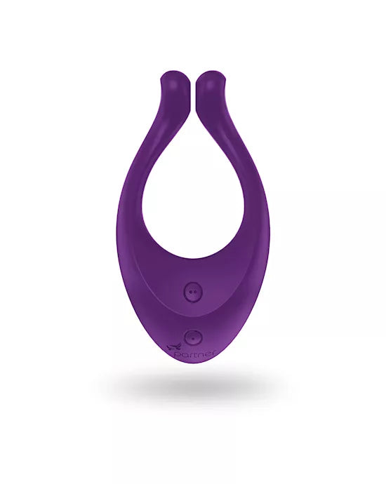 Satisfyer Endless Love Sample