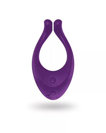 Satisfyer Endless Love Sample