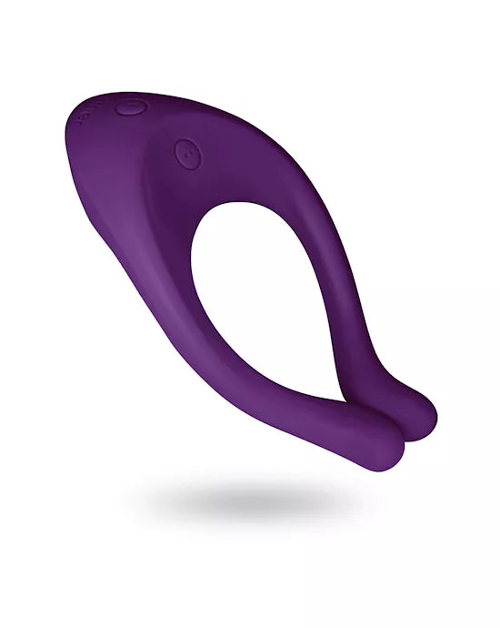 Satisfyer Endless Love Sample