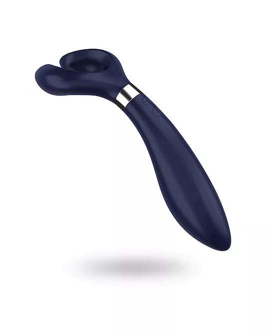 Satisfyer Endless Fun