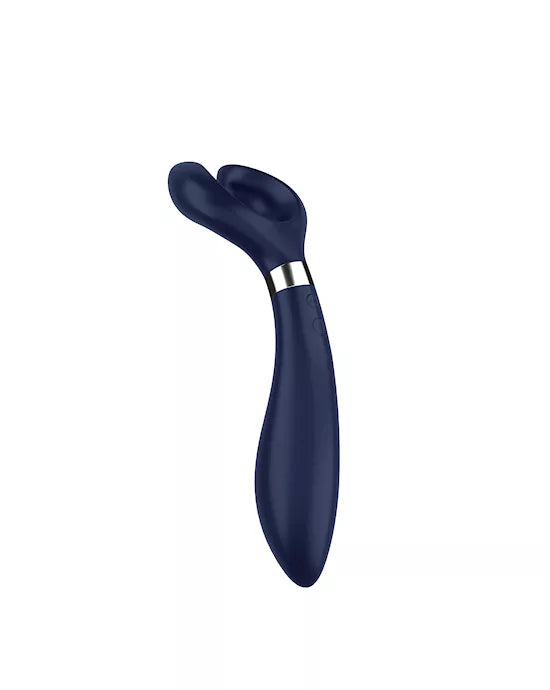 Satisfyer Endless Fun