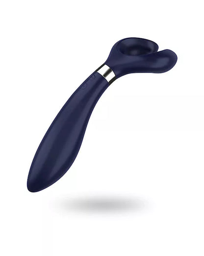 Satisfyer Endless Fun