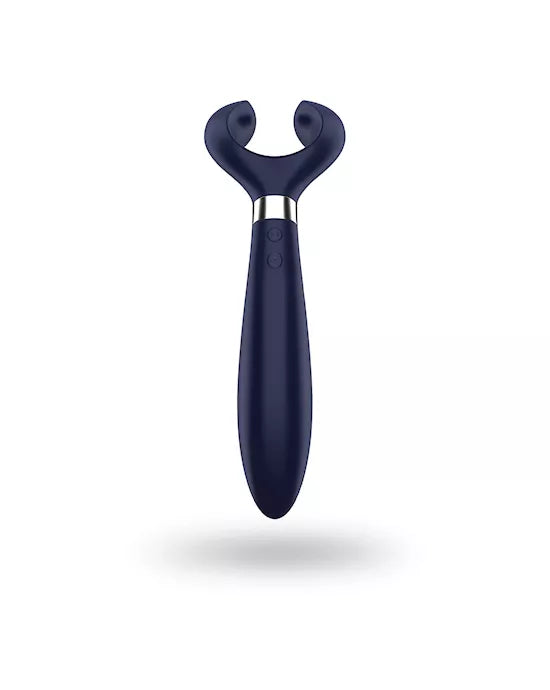Satisfyer Endless Fun