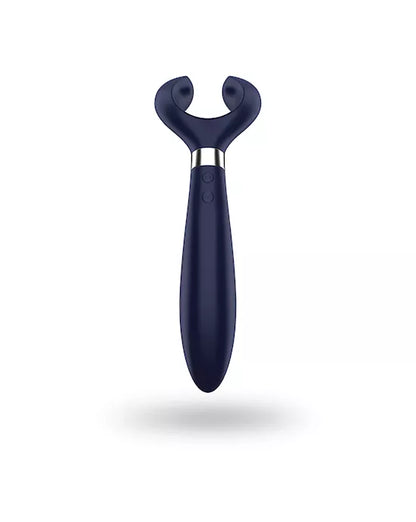 Satisfyer Endless Fun