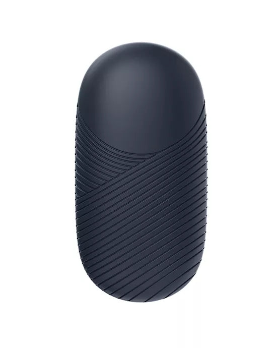 Satisfyer Layons - Dark Desire