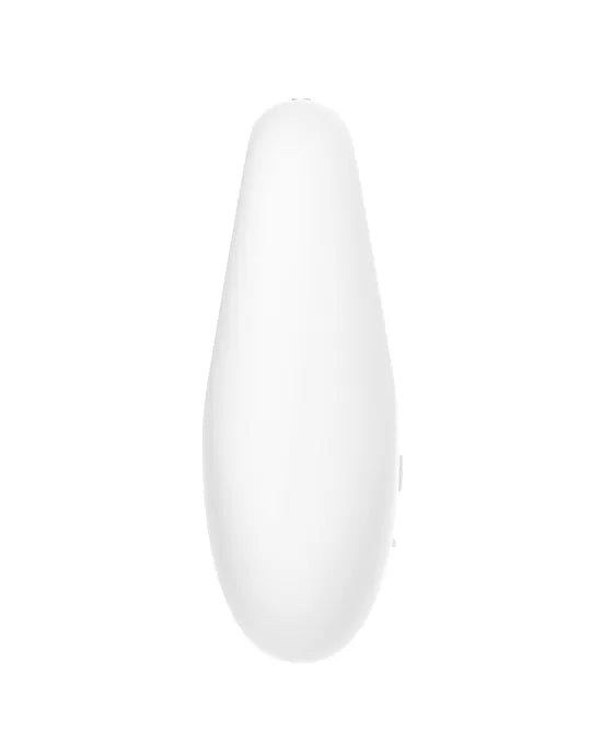 Satisfyer Layons White Temptation