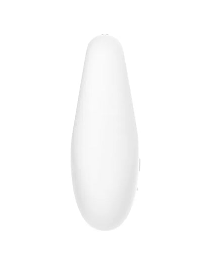 Satisfyer Layons White Temptation