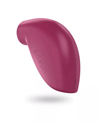 Satisfyer - One Night Stand Clitoral Stimulator