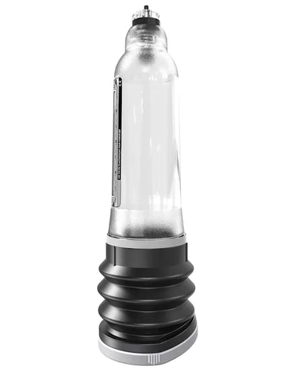 Bathmate Hydromax7 Clear