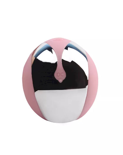 Intimate G-Spot Rabbit