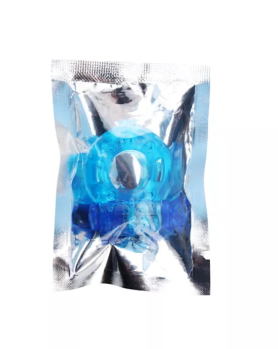 Reusable Cock Ring