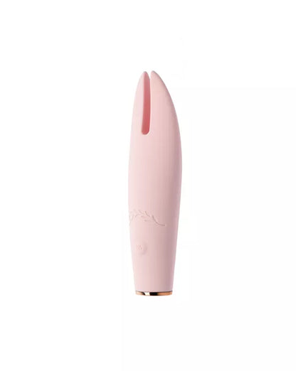 Share Satisfaction SWIPE Luxury Clit Vibe