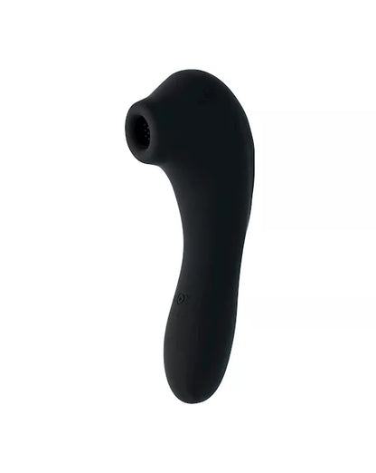 Share Satisfaction ASTRA Suction Vibrator