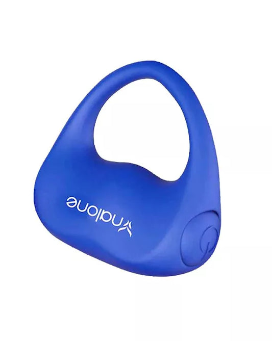 Nalone Ping Vibrating Cock Ring
