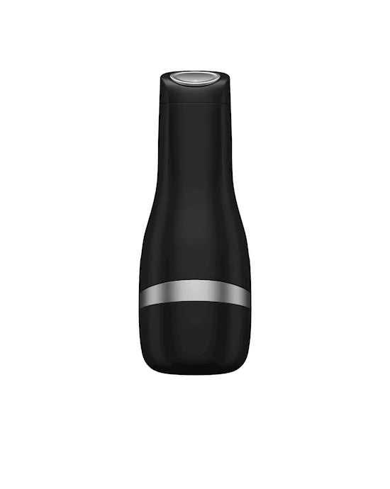 Satisfyer Mens Classic