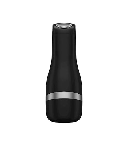 Satisfyer Mens Classic