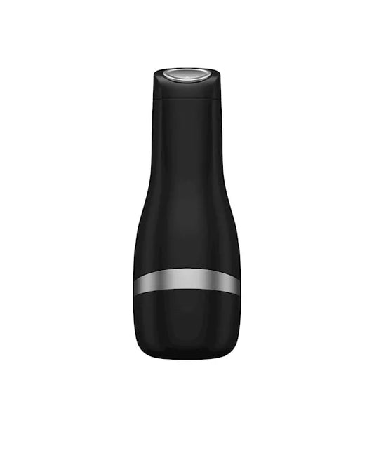 Satisfyer Mens Classic