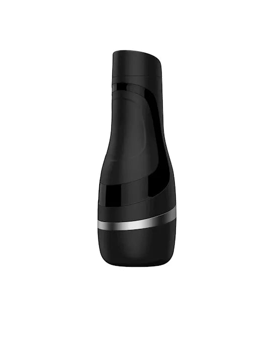 Satisfyer Mens Classic
