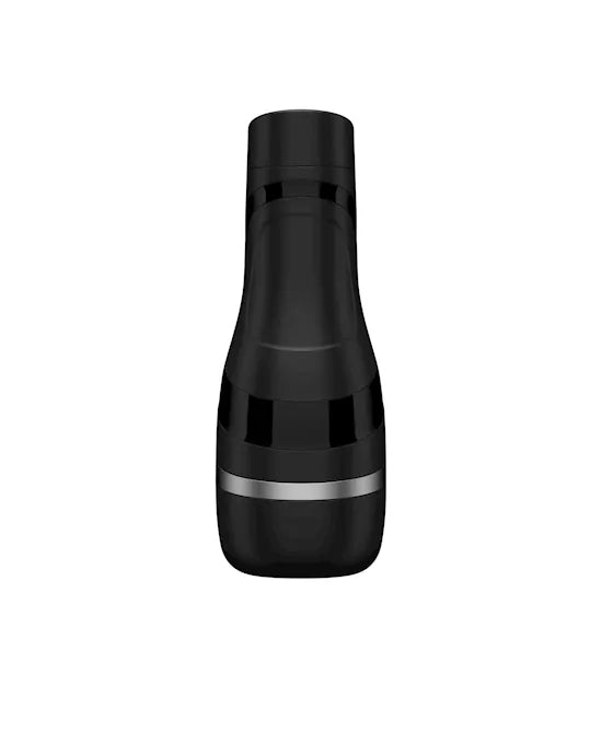Satisfyer Mens Classic