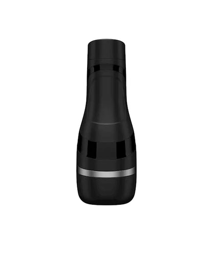 Satisfyer Mens Classic