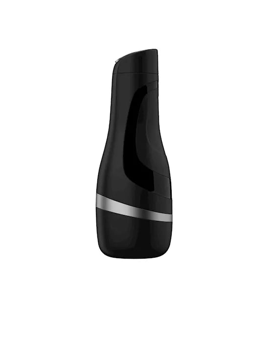 Satisfyer Mens Classic